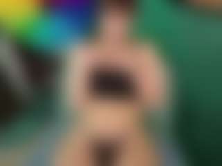 Live cam show with SaveTheBea - Shredded on Camsoda