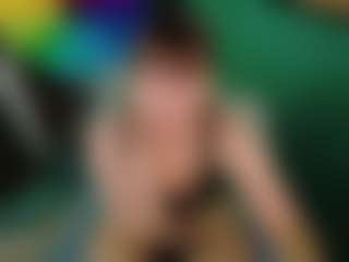 SaveTheBea's Live Sex Cam Show