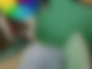 SaveTheBea's Live Sex Cam Show