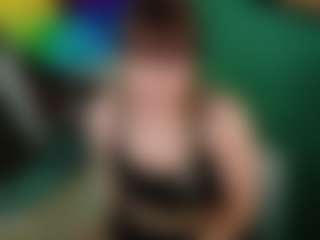 SaveTheBea's Live Sex Cam Show