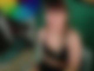 SaveTheBea's Live Sex Cam Show