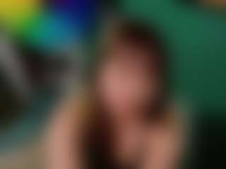 SaveTheBea's Live Sex Cam Show