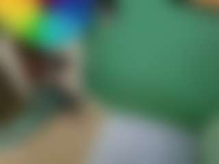 SaveTheBea's Live Sex Cam Show