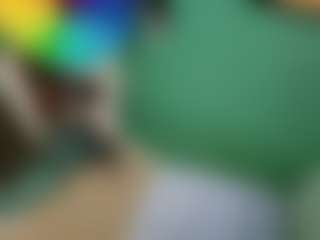 SaveTheBea's Live Sex Cam Show