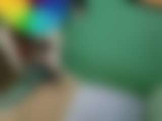 SaveTheBea's Live Sex Cam Show