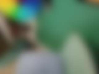 SaveTheBea's Live Sex Cam Show