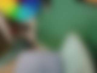 SaveTheBea's Live Sex Cam Show