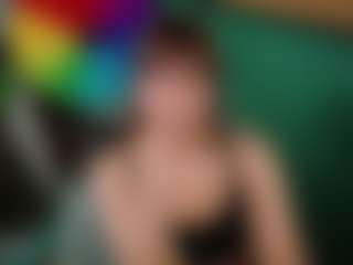 SaveTheBea's Live Sex Cam Show