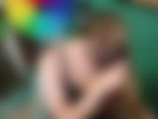 SaveTheBea's Live Sex Cam Show