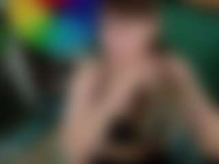SaveTheBea's Live Sex Cam Show