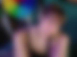 SaveTheBea's Live Sex Cam Show