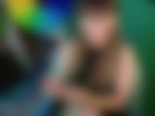 SaveTheBea's Live Sex Cam Show