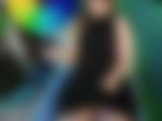 SaveTheBea's Live Sex Cam Show