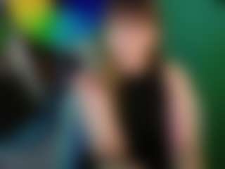 SaveTheBea's Live Sex Cam Show