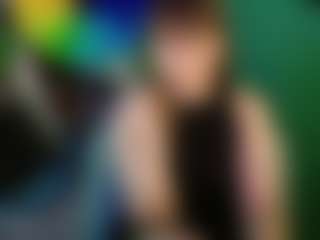SaveTheBea's Live Sex Cam Show