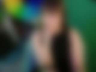 SaveTheBea's Live Sex Cam Show