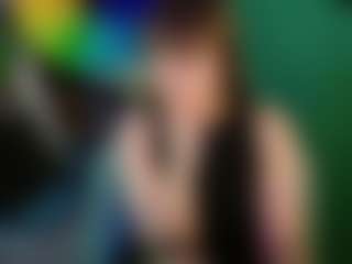 SaveTheBea's Live Sex Cam Show