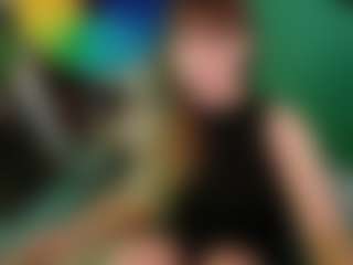 SaveTheBea's Live Sex Cam Show