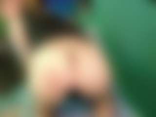 SaveTheBea's Live Sex Cam Show