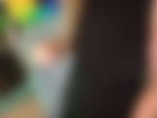 SaveTheBea's Live Sex Cam Show