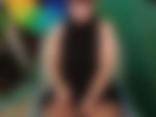 SaveTheBea's Live Sex Cam Show