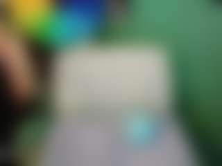 SaveTheBea's Live Sex Cam Show