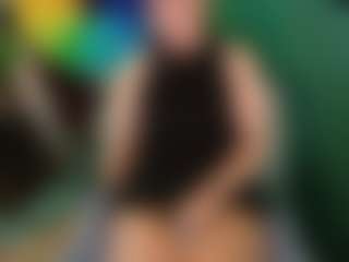 Show de cam en vivo con SaveTheBea - BBW en Camsoda
