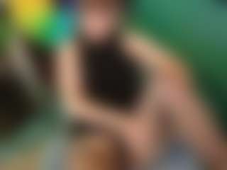 SaveTheBea's Live Sex Cam Show