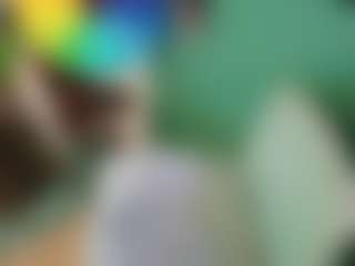 SaveTheBea's Live Sex Cam Show