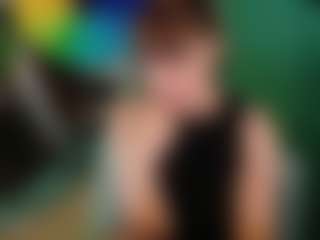 SaveTheBea's Live Sex Cam Show