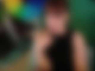 SaveTheBea's Live Sex Cam Show