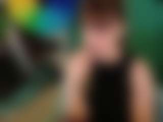 SaveTheBea's Live Sex Cam Show