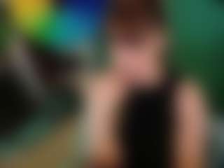 SaveTheBea's Live Sex Cam Show
