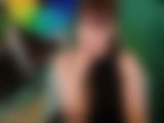 SaveTheBea's Live Sex Cam Show