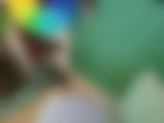 SaveTheBea's Live Sex Cam Show
