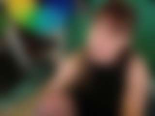 SaveTheBea's Live Sex Cam Show