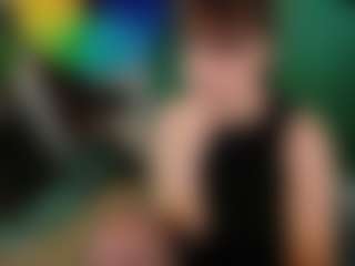 SaveTheBea's Live Sex Cam Show
