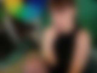 SaveTheBea's Live Sex Cam Show