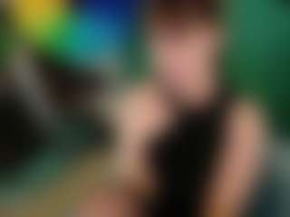 SaveTheBea's Live Sex Cam Show