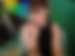 SaveTheBea's Live Sex Cam Show