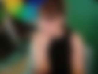 SaveTheBea's Live Sex Cam Show