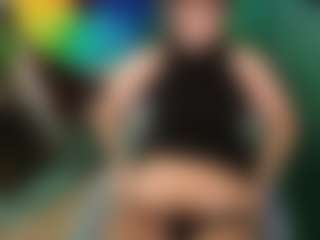 SaveTheBea's Live Sex Cam Show