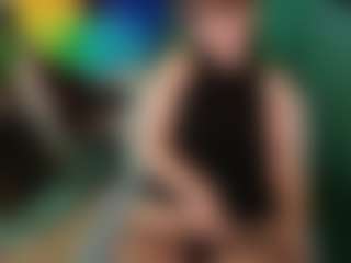 SaveTheBea's Live Sex Cam Show