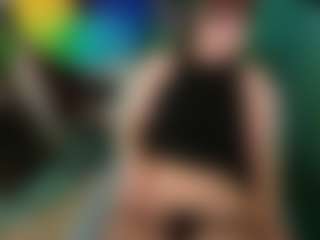 SaveTheBea's Live Sex Cam Show