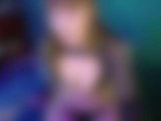 SaveTheBea's Live Sex Cam Show
