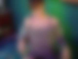 SaveTheBea's Live Sex Cam Show