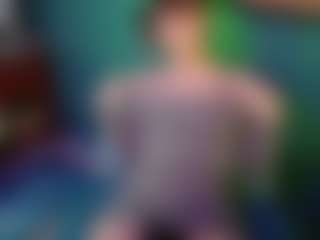 SaveTheBea's Live Sex Cam Show