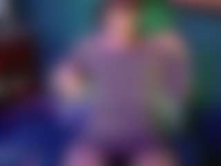 SaveTheBea's Live Sex Cam Show