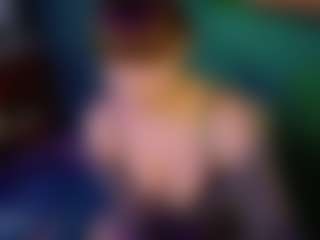SaveTheBea's Live Sex Cam Show