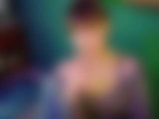 SaveTheBea's Live Sex Cam Show